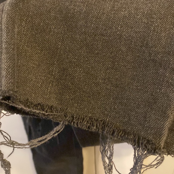 Wild & Fable - Picture 5 of 5